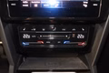 Daumennagel 17 - Volkswagen Passat Alltrack 2.0 TDI DSG LED NAVI ACC AHK