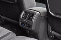 Thumbnail 20 - Volkswagen TOURAN COMFORT/ DIG.C/IQ-LIGHT/7-SITZ/PANO/ACC/AHK