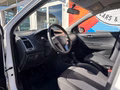 Hyundai i20 Classic 12Monate-Garantie/Klima/Winterräder inkl. - bilder 4