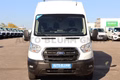 Daumennagel 2 - Ford Transit 350-EB Kasten L3H3 + BLIS 3-Sitze Klima