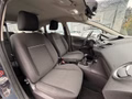 Daumennagel 6 - Ford Fiesta Sync Edition TÜV bis 09/28 Klima SHZ