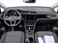 Daumennagel 7 - Volkswagen Touran Comfortline RFK/DYNAUDIO/ADAPTLED/ACC