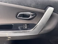 Daumennagel 12 - Kia Ceed/AUTOMATIK/EURO.6/LHZ/KLIMA/SHZ/