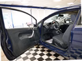 Thumbnail 14 - Ford Fiesta Champions Edition*2Vorb*Serviceg.*Bluetooth*