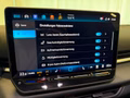 Daumennagel 18 - Volkswagen T-Roc 1.5 eTSI DSG R-Line ACC KAMERA KEYLESS
