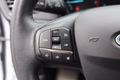 Daumennagel 17 - Ford Focus Turnier Cool&Connect 1.0l EcoBoost NAVI/TEMPO/RFK