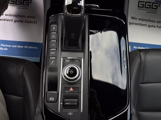 Maserati Levante GT Pano AppleCarplay SHZ Tempo - foto 29