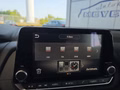 Daumennagel 28 - Nissan X-Trail 1,5 VC-T 163PS Winterp/LED/Keyless/ACC **