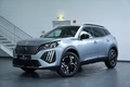 Daumennagel 1 - Peugeot 2008 Allure  LED SHZ 360° Kamera