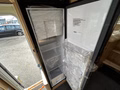Daumennagel 20 - Eura Mobil Integra Line 720 EF Edition 101 Automatik 180 PS Hubbett