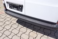 Daumennagel 8 - Volkswagen Crafter 35 Kasten L2H2 DSG STHZ 2xKLIMA KAM HOLZ