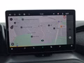 Daumennagel 23 - Skoda Kodiaq 1.5TSI mHEV 7-Sitzer/Navi/Kamera/LED/el.Klappe/Kessy  **