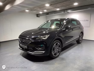 Seat Tarraco Xcellence 4Drive - foto 1
