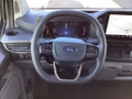 Daumennagel 7 - Ford Transit Custom 320 L1H1 PKW VA Autm. Trend LED
