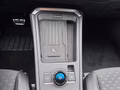 Daumennagel 26 - Volkswagen T-Roc R-Line 1.5 eTSI aAHK/Easy Open/Winterp.  **