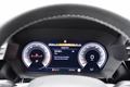 Daumennagel 12 - Audi A3 Sportback 35 TFSI S-Line advanced 1.Hand