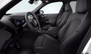 2026 BMW X3 30 xDrive - photo 6