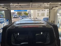 Daumennagel 12 - Ford Transit Custom Kombi E 340 L1 Elektro Limited