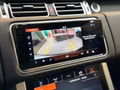 Daumennagel 37 - Land Rover Range Rover Vogue 1HD|HUP|360 |PANO|AHK|MERIDIAN