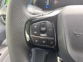 Daumennagel 22 - Ford Transit Custom Kasten 320 L1 MS-RT AWD - Sofort Verfügbar