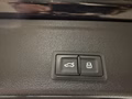 Daumennagel 26 - Audi A4 Avant 50 TDI quattro S line PANO/AHK