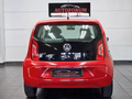 Daumennagel 5 - Volkswagen up! take Tüv 07/28