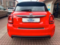 Daumennagel 5 - Fiat 500X Sport 1.3*110KW*AUTOM.*LEDER*SITZHZG*NAVI*