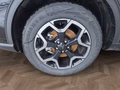 Daumennagel 16 - Ford Kuga Active 2.5 Plug-in-Hybrid 5*J.Gar/Winterp/LED/Navi  **