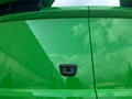 Daumennagel 11 - Ford Transit Custom Kasten 320 L1 MS-RT AWD - Sofort Verfügbar