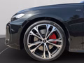 Daumennagel 11 - Audi A5 Avant S Line Hybrid quattro AHK+Matrix+Navi+ACC+Kamera