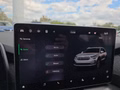 Daumennagel 42 - Skoda Kodiaq 2,0TSI DSG 4x4 aAHK/7-Sitzer/Matrix/Navi/el.Klappe   **