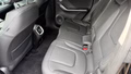 Thumbnail 9 - smart #1 200 kW Pro+