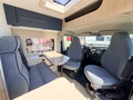 Thumbnail 12 - Chausson V697 Country Line Sondermodell Automatik