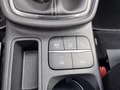 Daumennagel 16 - Ford Puma Titanium X