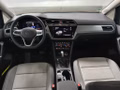 Thumbnail 12 - Volkswagen TOURAN COMFORT/ DIG.C/IQ-LIGHT/STAND/7SITZ/ACC/AHK