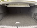 Thumbnail 15 - BMW 218i Gran Coupe Sport Line HIFI/ADAPTLED/PANO/RFK