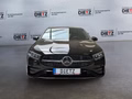 Mercedes-Benz A 200 AMG*LED*WIDE*KAM*NAVI*DISTR*MBUX*SHZ - bilder 2