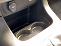 Daumennagel 23 - Citroën C3 Shine KAMERA|SHZ|CARPLAY|TEMP.|KEYLESS |