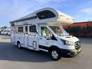 Benimar Sport Neuwagen Kaufen