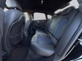 Daumennagel 12 - BMW 218i Gran Coupé Aut M Sport *HUD*SHADOW*BUSINESS