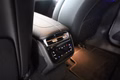 Thumbnail 23 - Mercedes-Benz EQE 350+ Servicepaket 5j