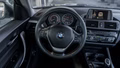 Thumbnail 25 - BMW 220 i SPORTLINE TEMPOMAT SHZ LED
