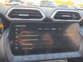 Daumennagel 34 - MG ZS Luxury 1,5 Hybrid+ 197PS Pano/18*Alu/LED/Navi/Leder/Kamera **