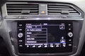 Daumennagel 27 - Volkswagen Tiguan Allspace Highline/R-LINE 4Motion