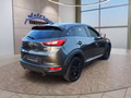 Daumennagel 5 - Mazda CX-3 2.0 SKYACTIV-G Sports-Line Leder/LED/Navi