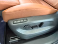 Daumennagel 30 - Skoda Kodiaq 2.0 TDI 4x4 Selection 7 SITZE LEDER PANO