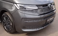 Daumennagel 4 - Volkswagen T7 Busin.eHybrid 4Motion 0,5%/BULLI/AHK/FAMILY-PAKET