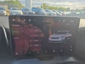 Daumennagel 42 - Skoda Kodiaq Sportline 1,5TSI aAHK/7-Sitzer/Pano/Matrix/Navi   **