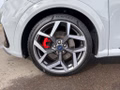Daumennagel 5 - Ford Puma 1.5 EcoBoost ST X Performance-Paket Pano