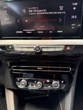 Daumennagel 17 - Opel Mokka Ja..... mit nur 858km zu diesem Preis